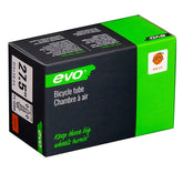 Evo - Presta Tubes _ Unite - B1keparts.com